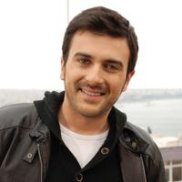 Отзыв от Арсений - Visa DTV